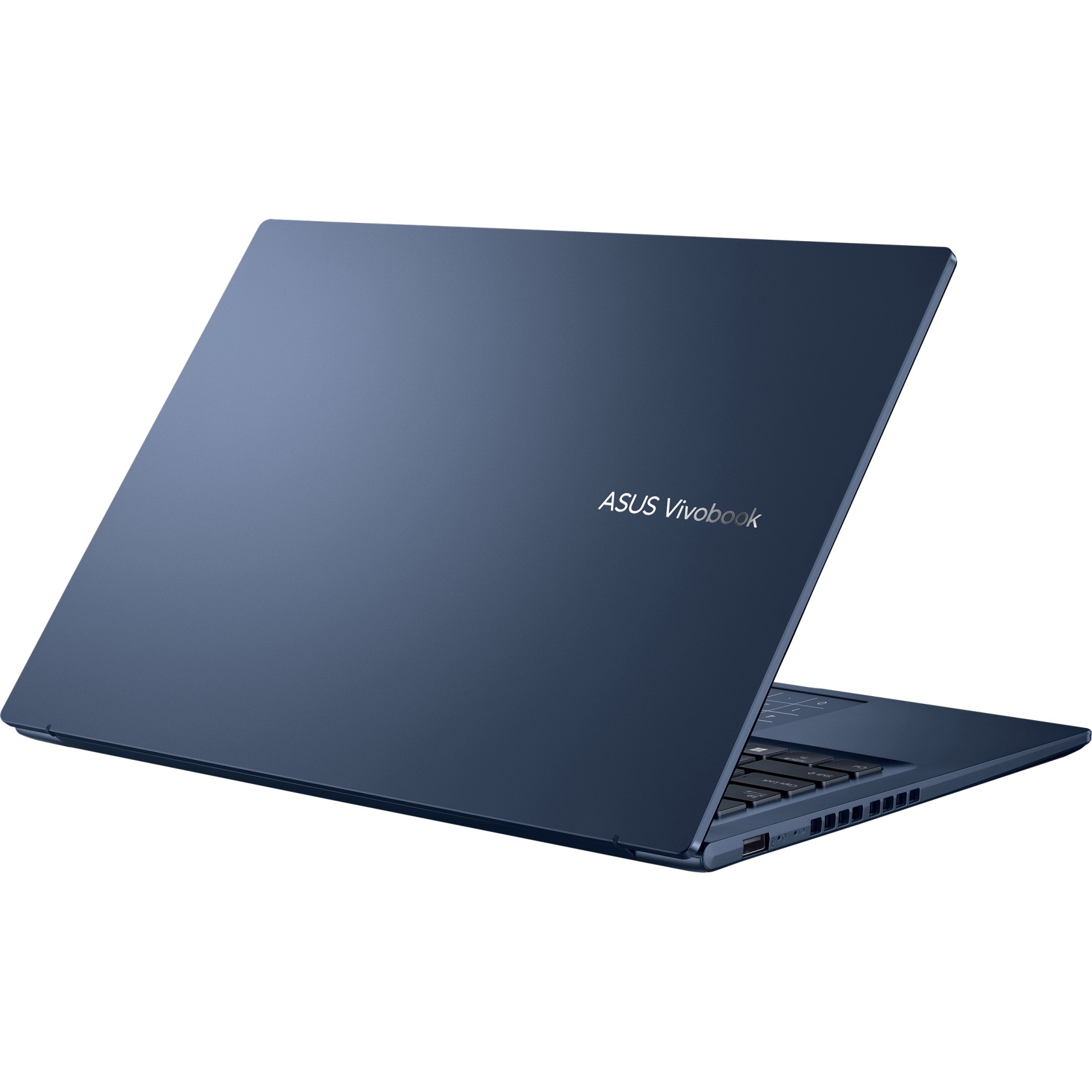 Vivobook 14X (M1403)