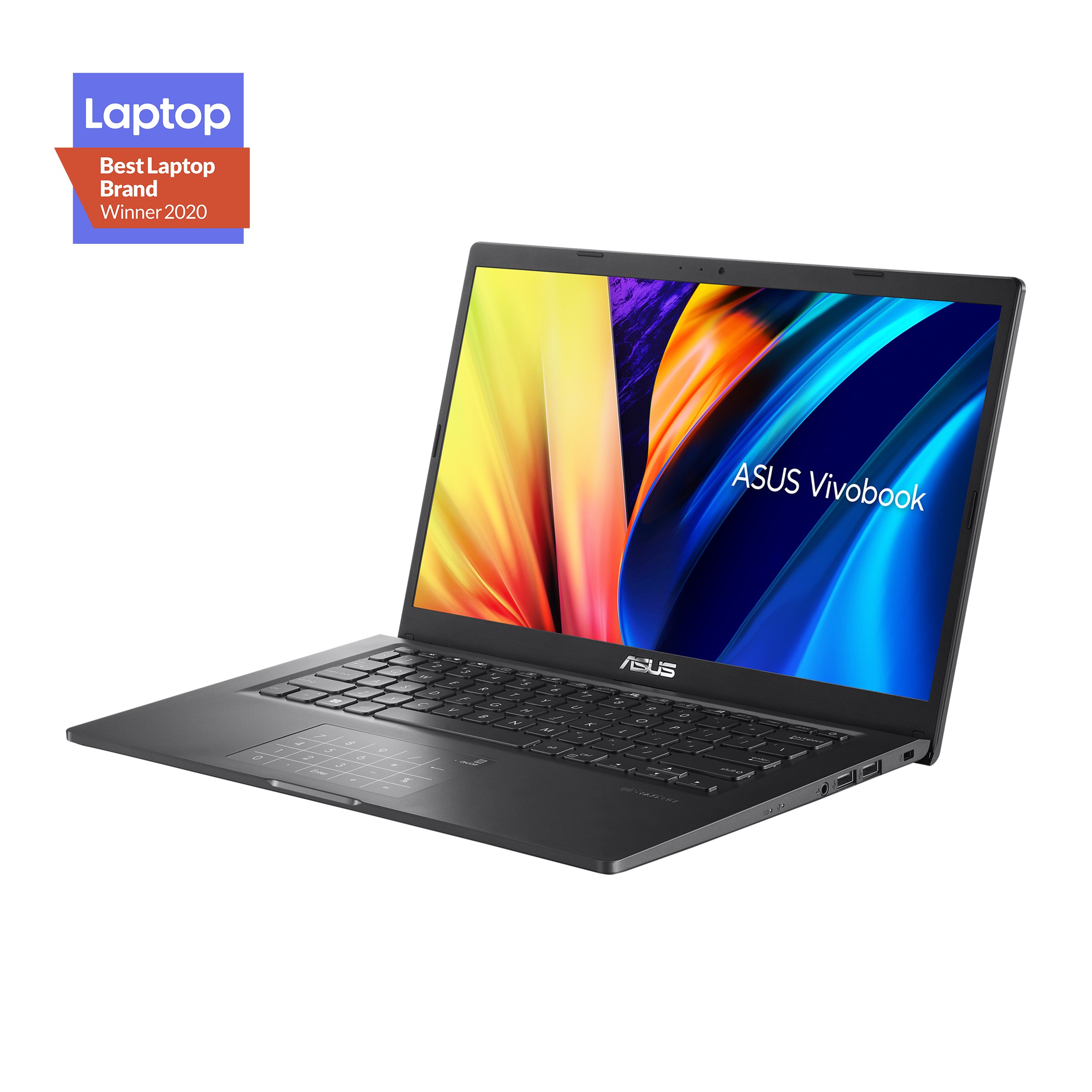 Vivobook 14 A1400
