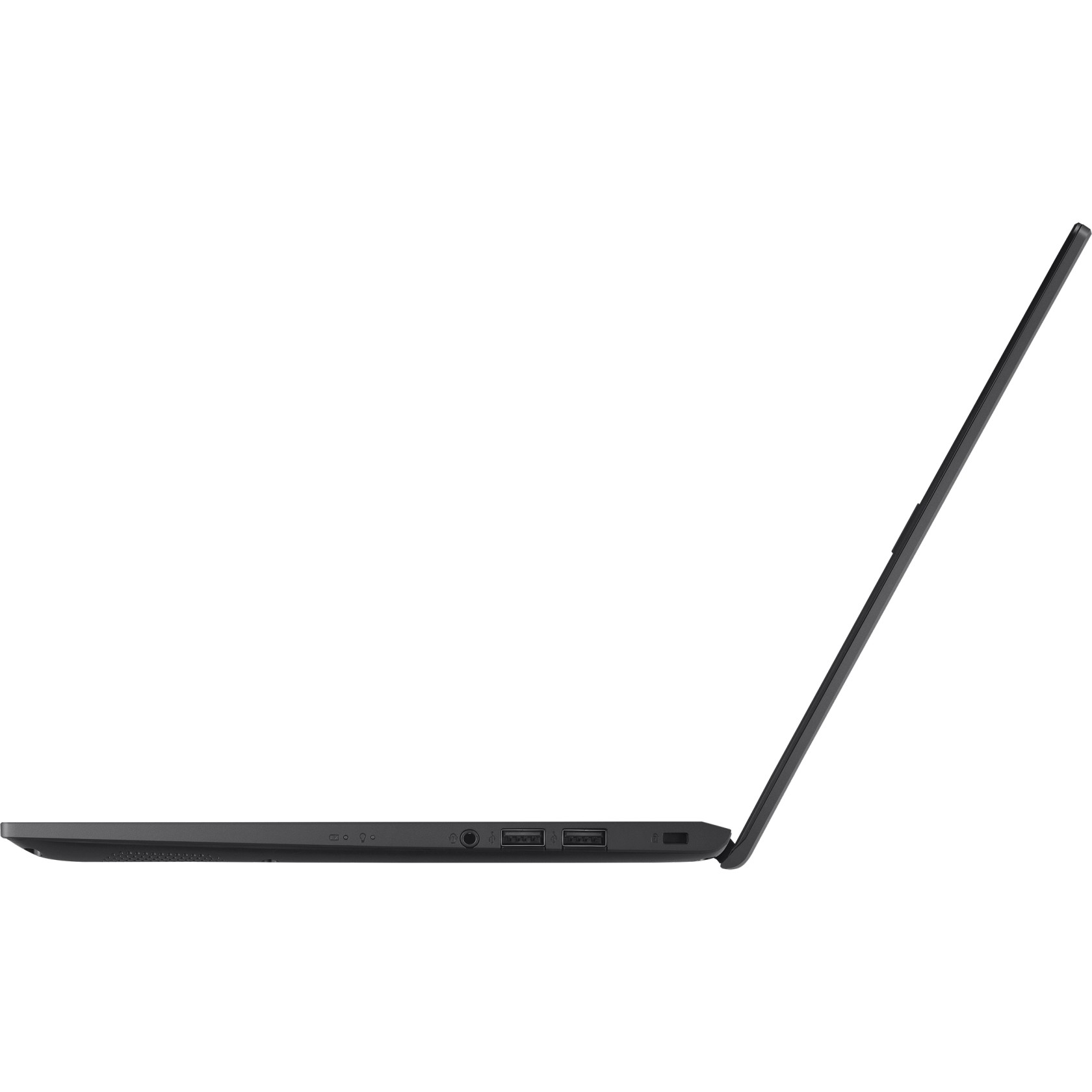 Vivobook 14 A1400