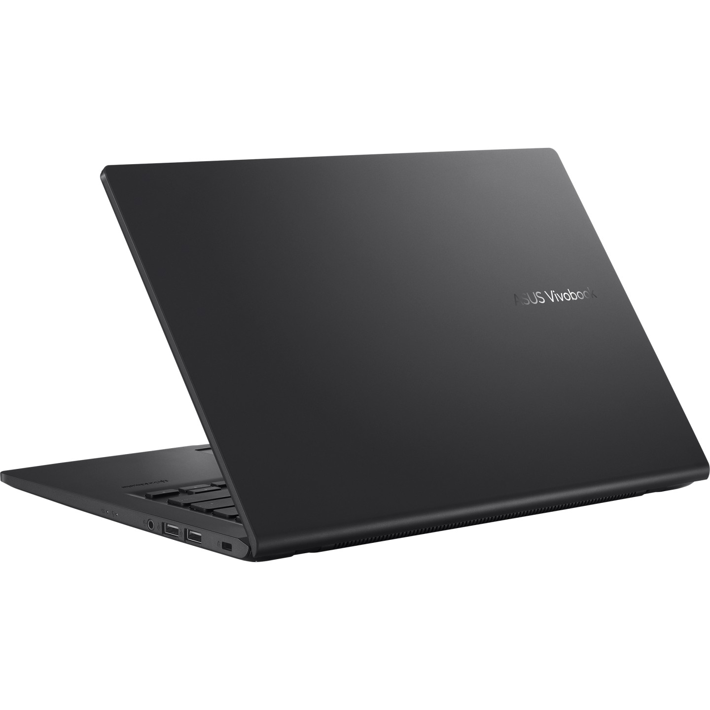 Vivobook 14 A1400