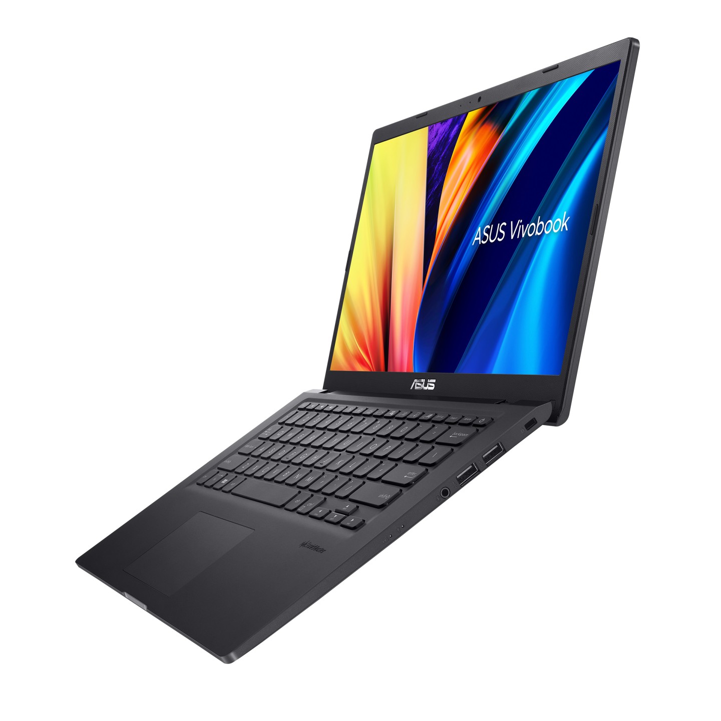 Vivobook 14 A1400
