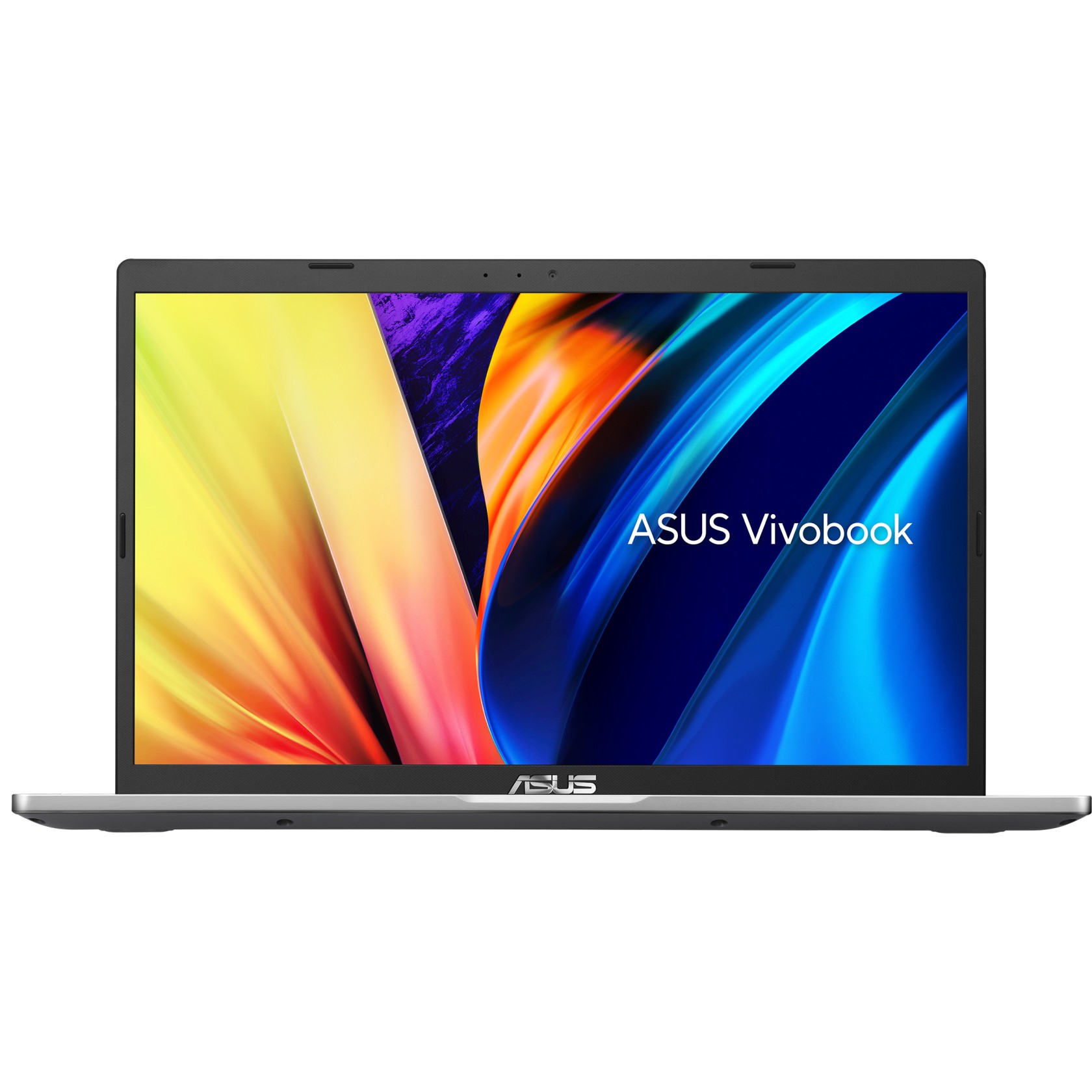 Vivobook 14 A1400