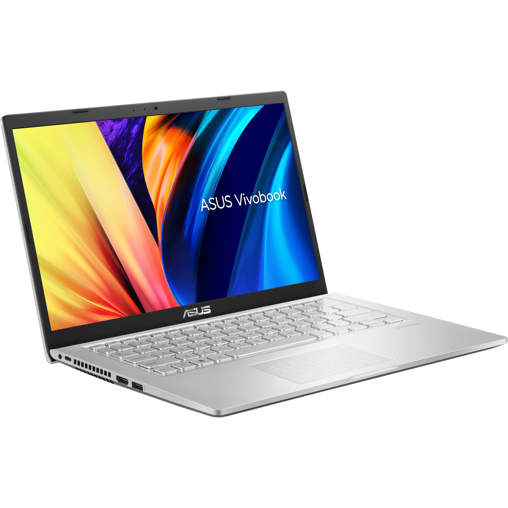 Vivobook 14 A1400