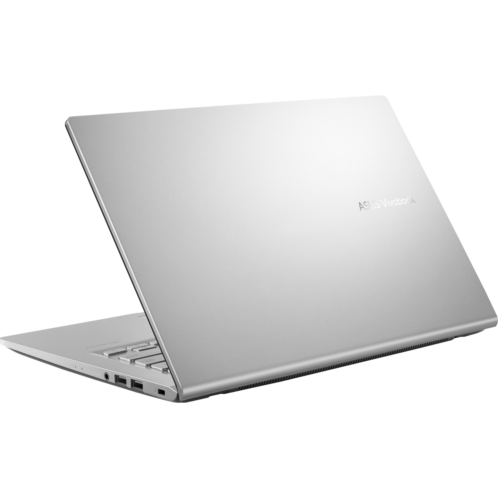 Vivobook 14 A1400