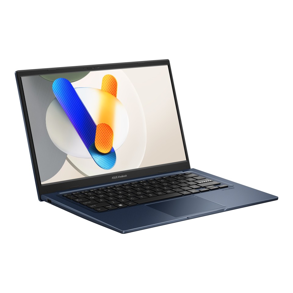 Vivobook 14 A1404