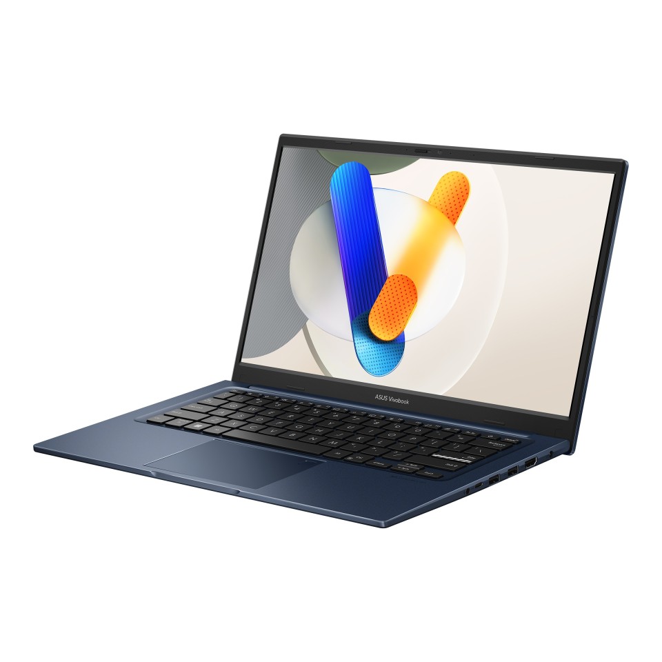 Vivobook 14 A1404