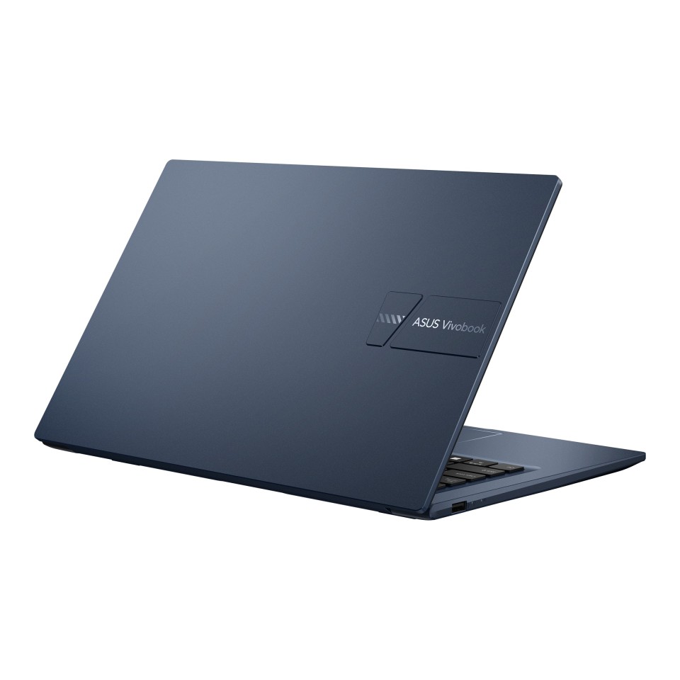 Vivobook 14 A1404