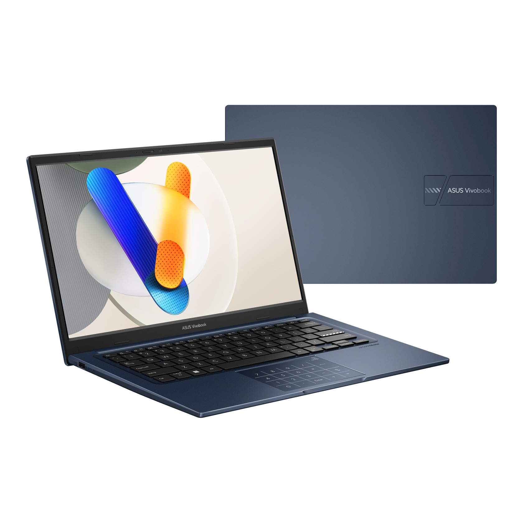 Vivobook 14 A1404