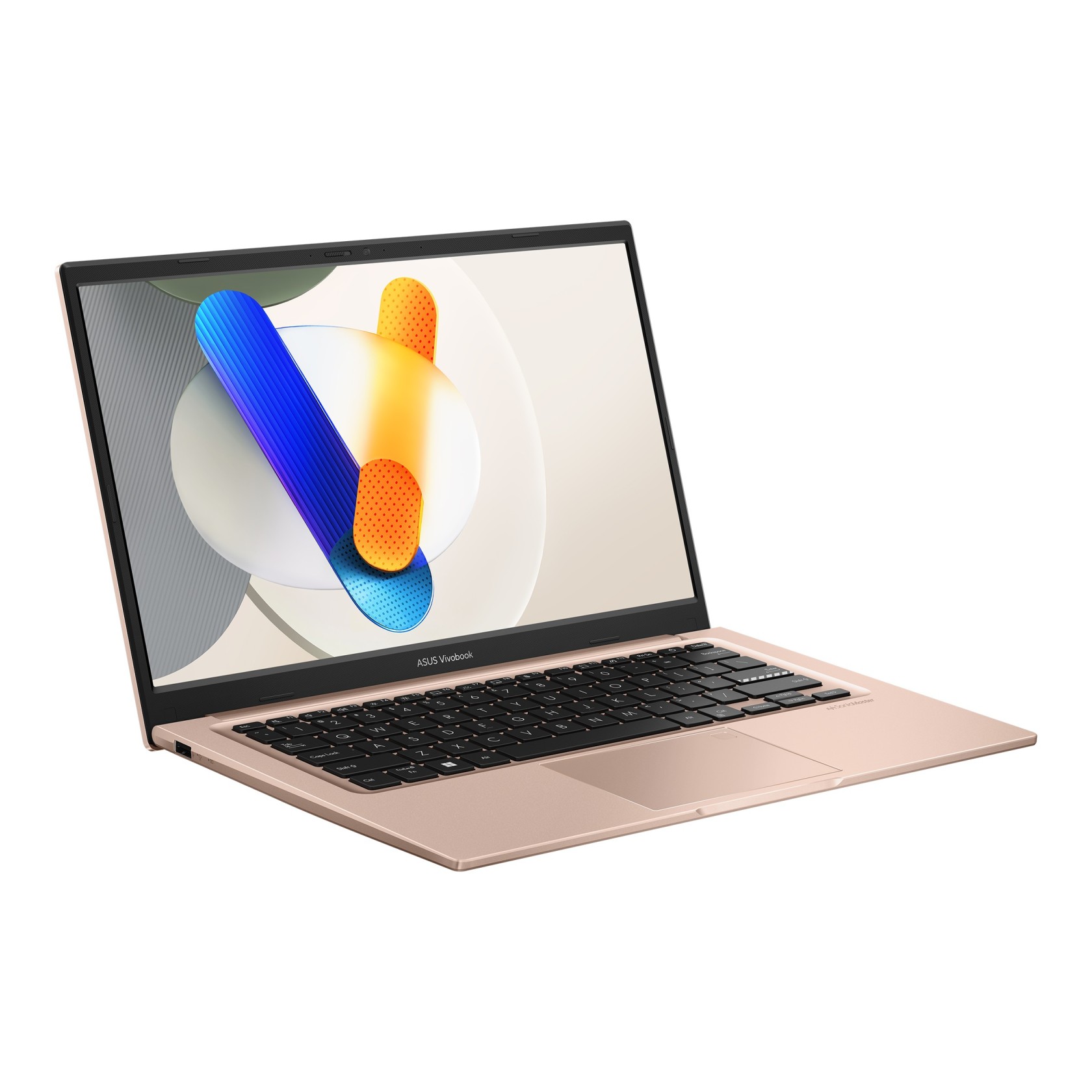 Vivobook 14 A1404