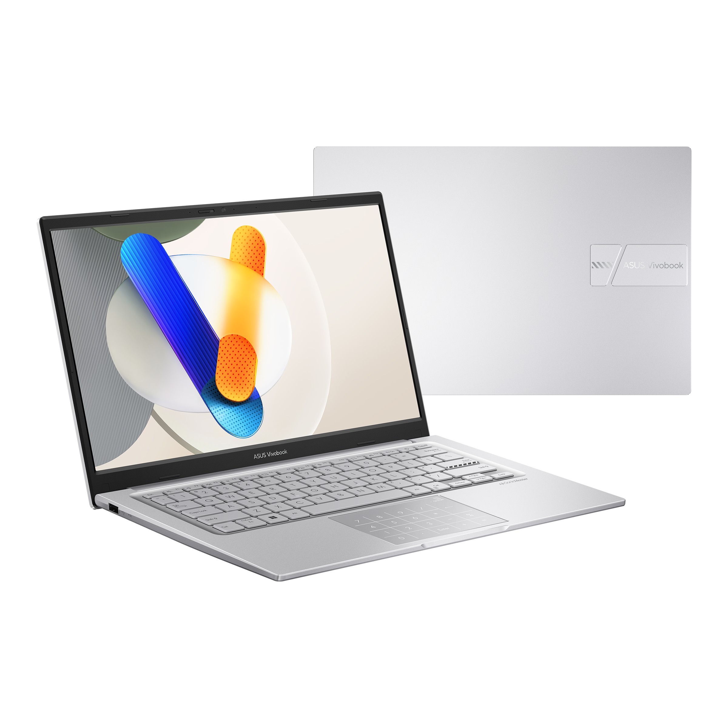 Vivobook 14 A1404