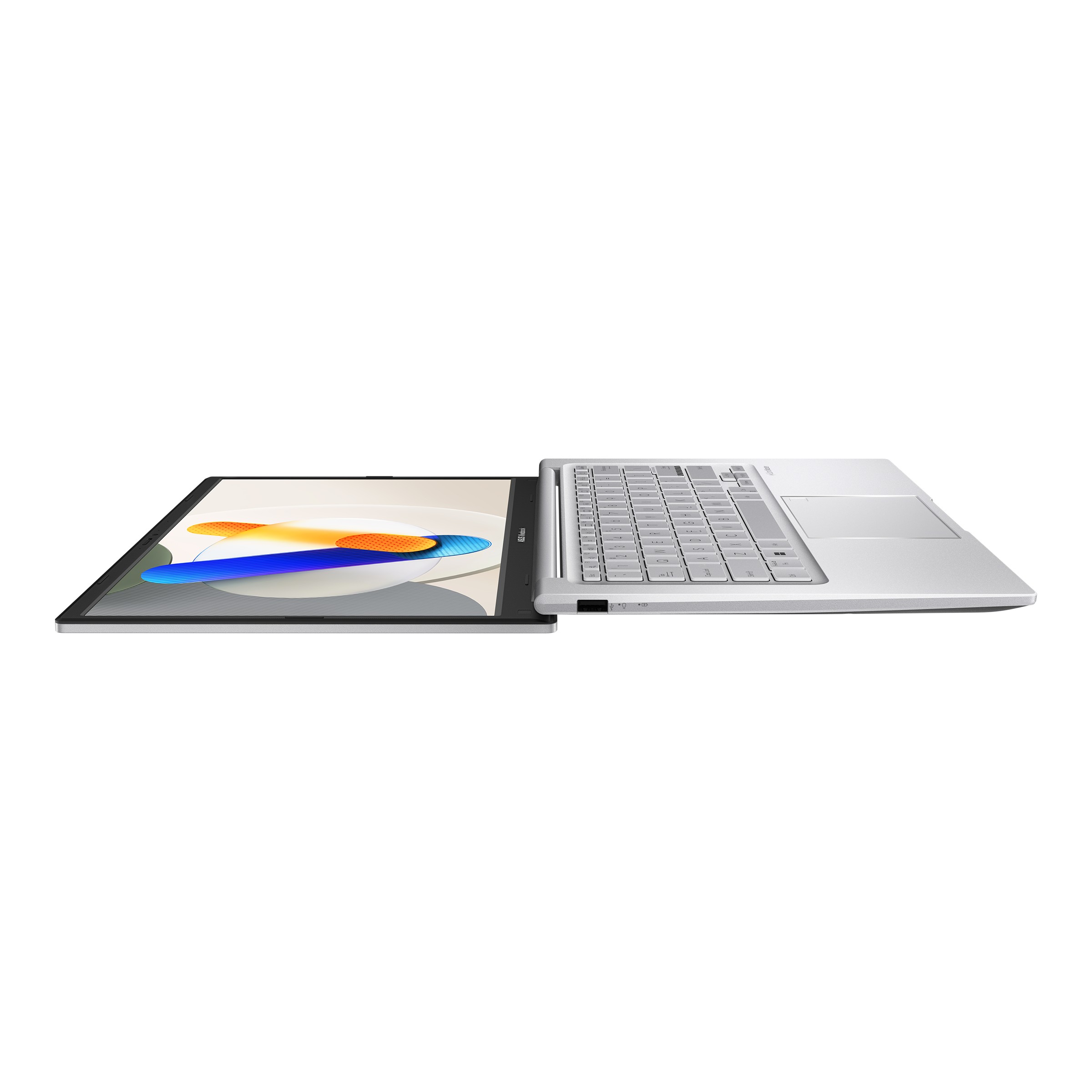 Vivobook 14 A1404
