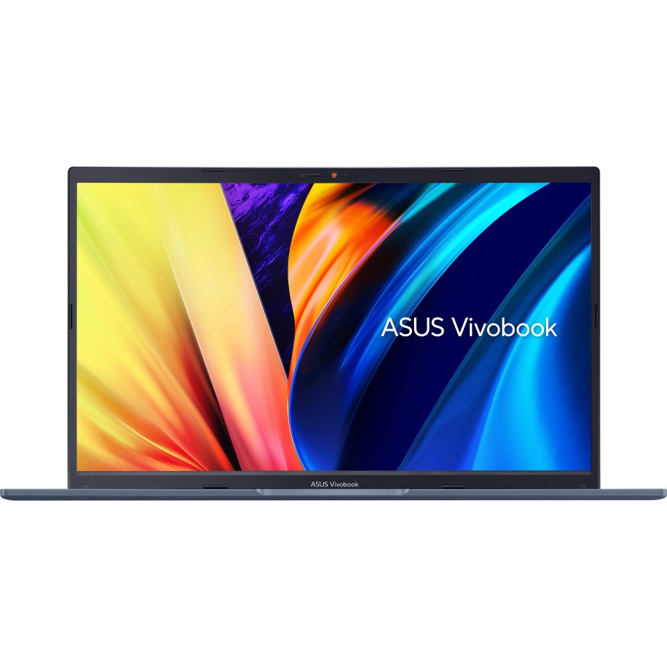 Vivobook S 14 Flip  (TN3402)