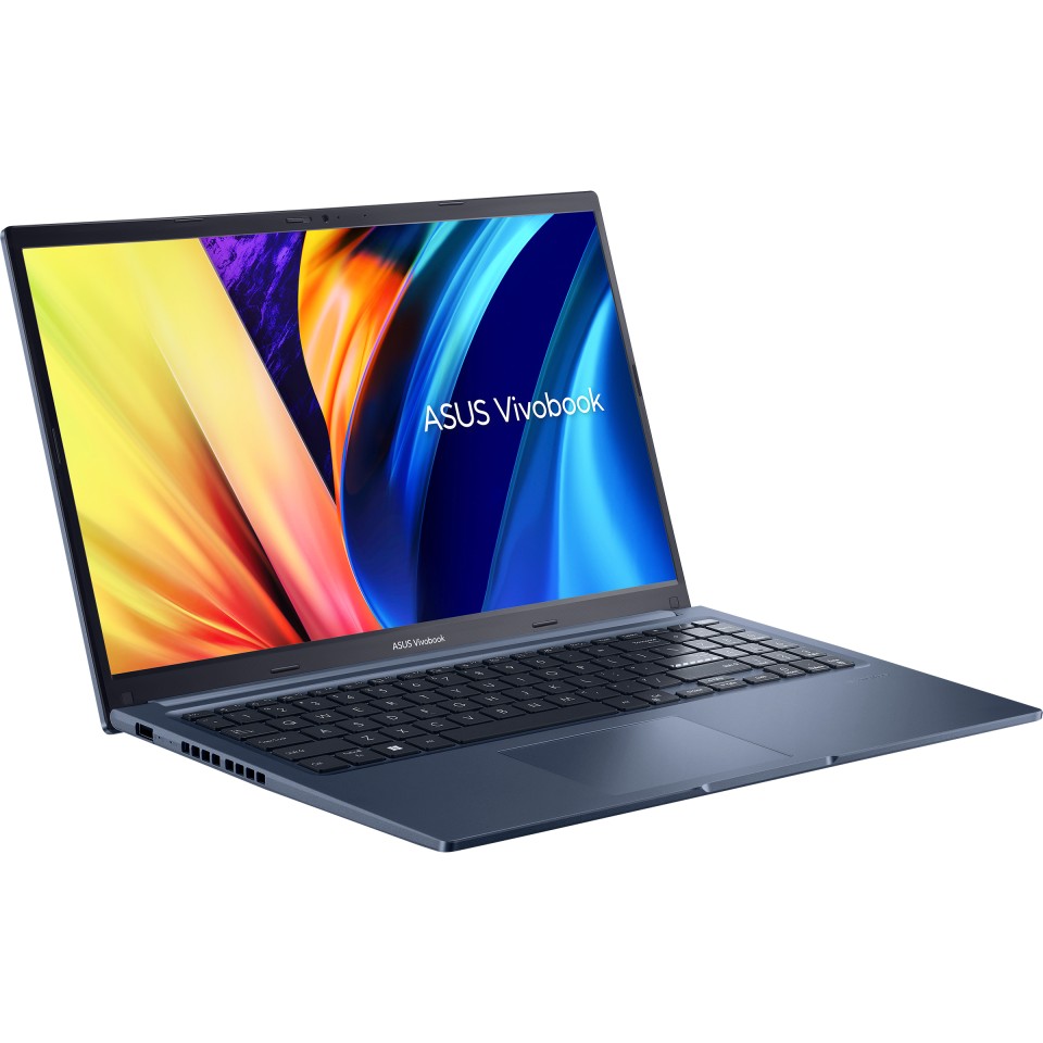 Vivobook S 14 Flip  (TN3402)