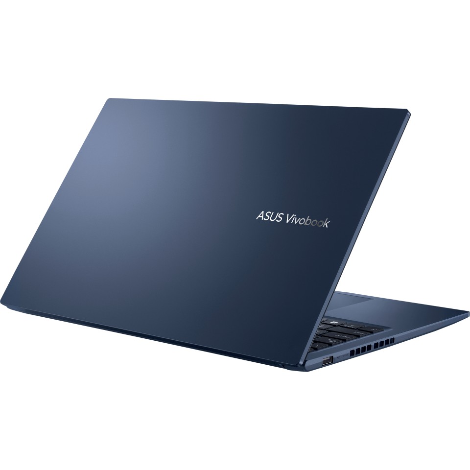 Vivobook 14X (A1403)