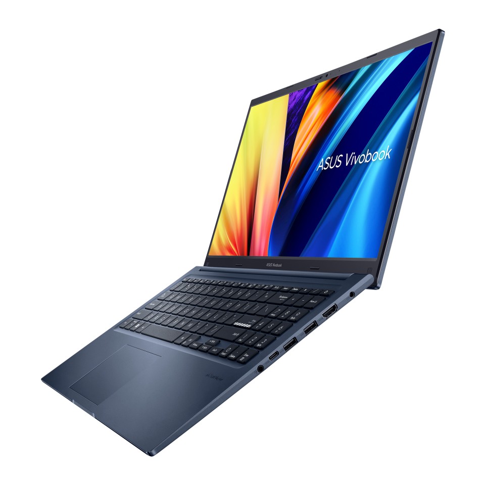 Vivobook 14X (A1403)