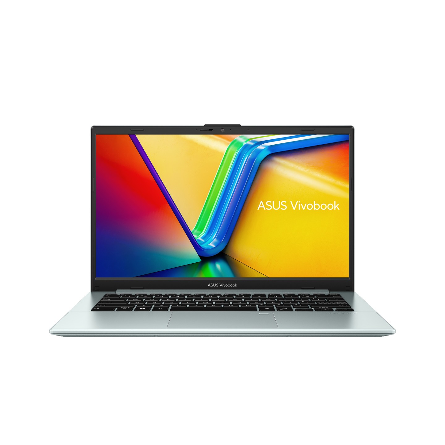 ASUS Vivobook Go 14 (E1404)