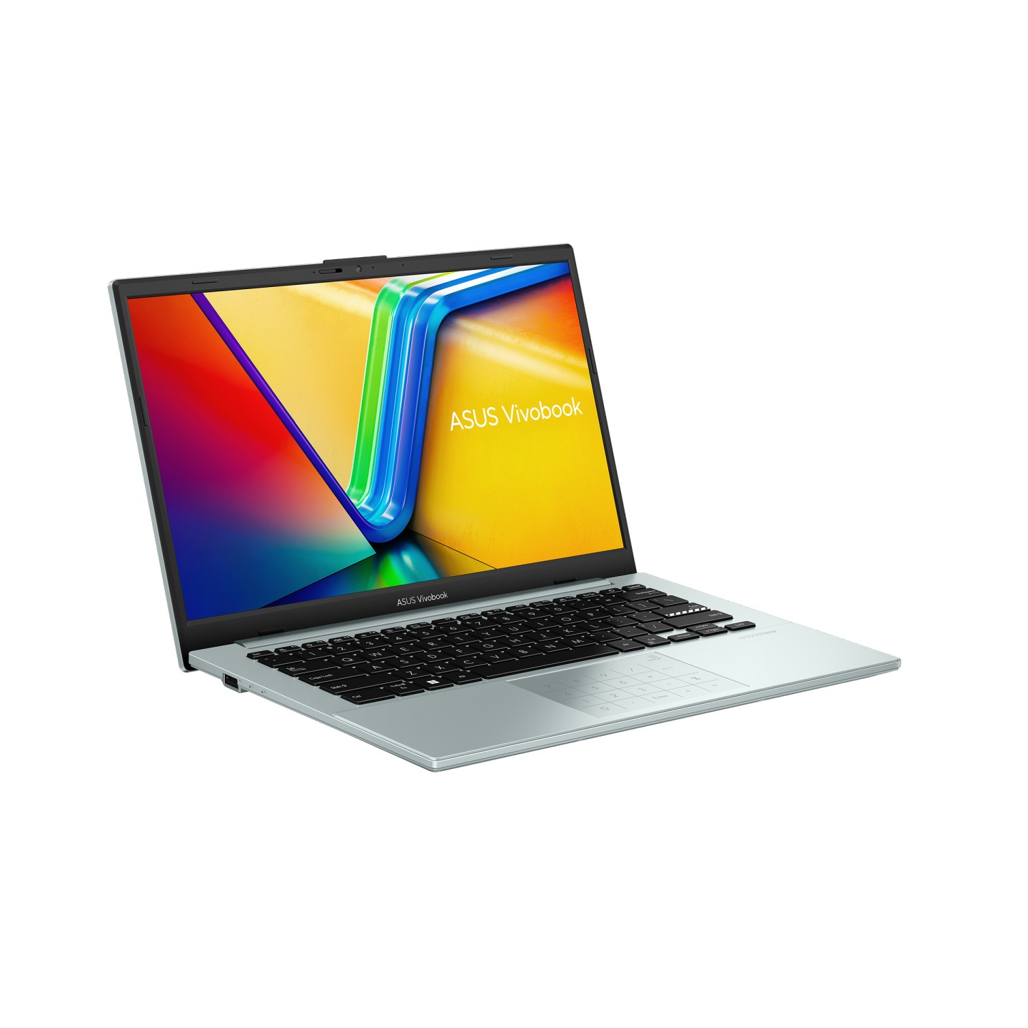 ASUS Vivobook Go 14 (E1404)
