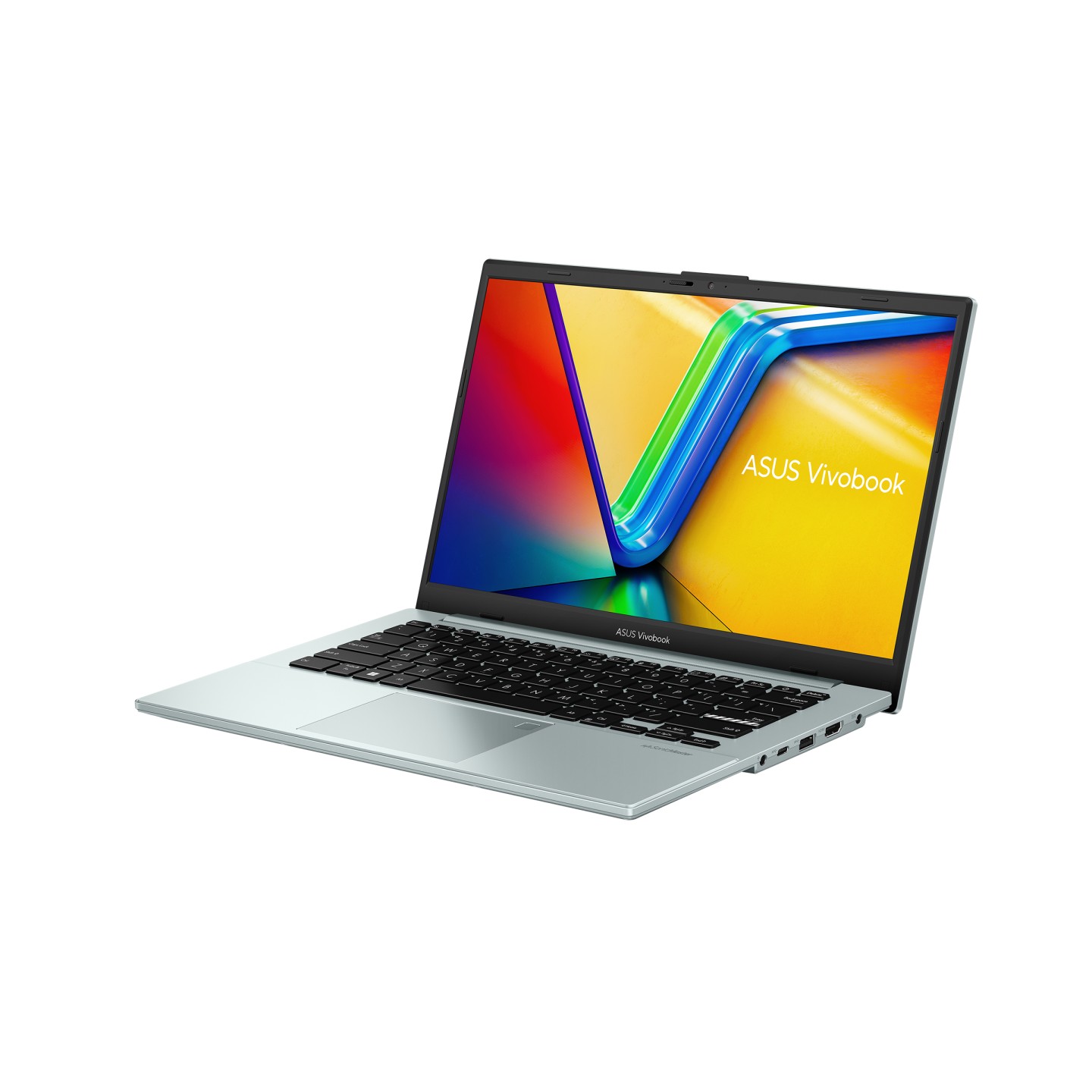 ASUS Vivobook Go 14 (E1404)