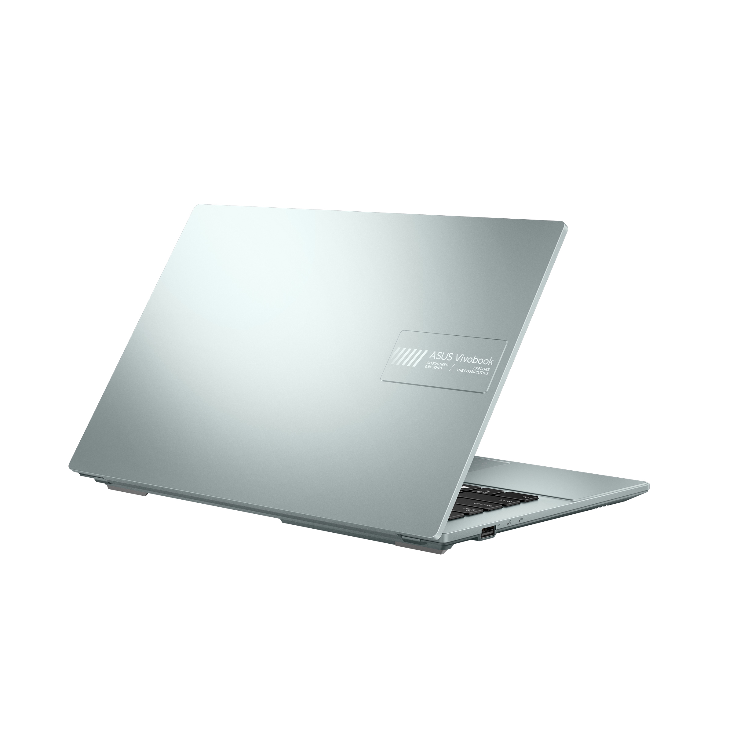 ASUS Vivobook Go 14 (E1404)