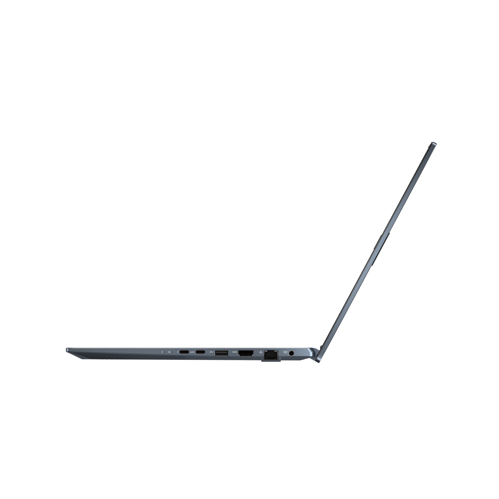 Vivobook Pro 15 (K6502)