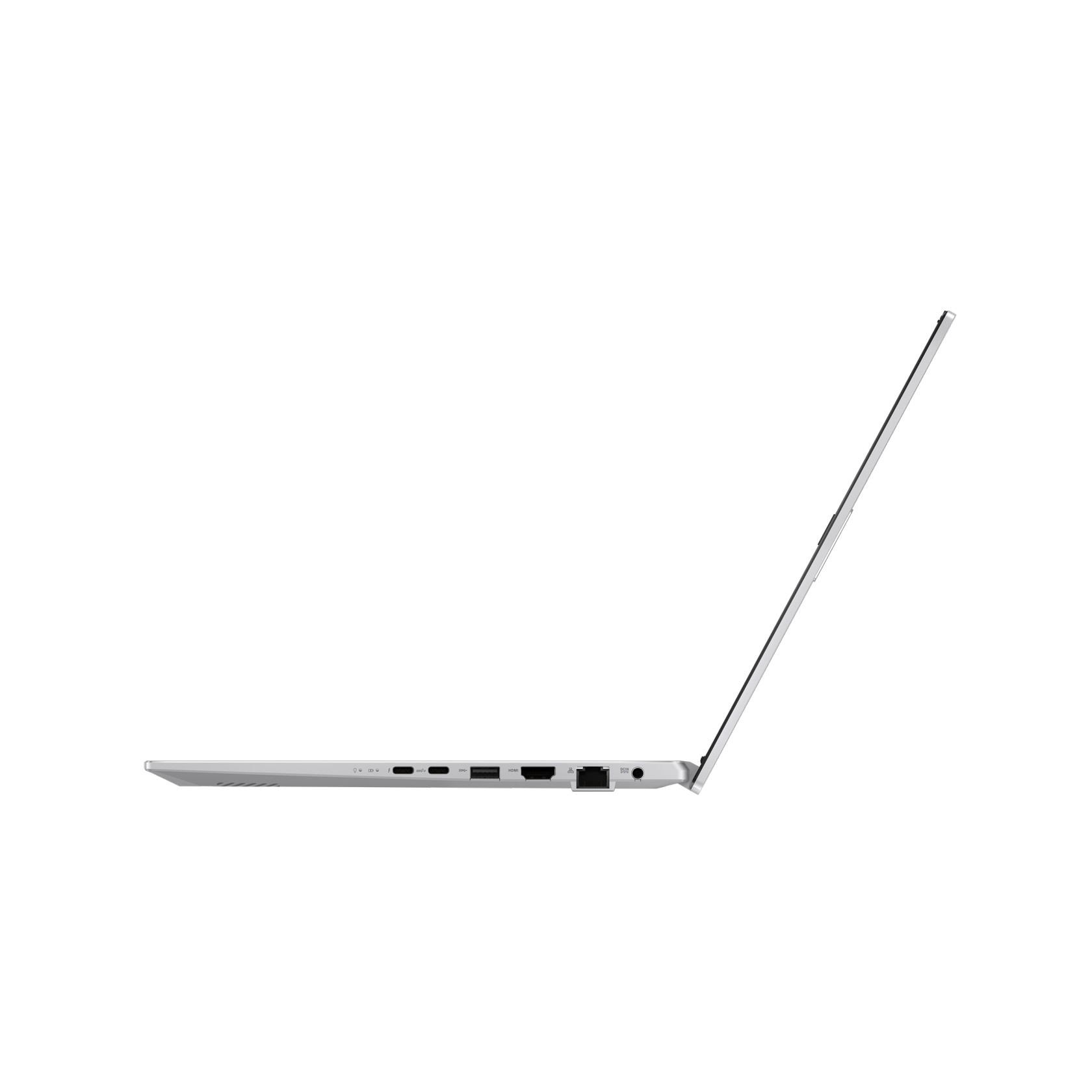 Vivobook Pro 15 (K6502)