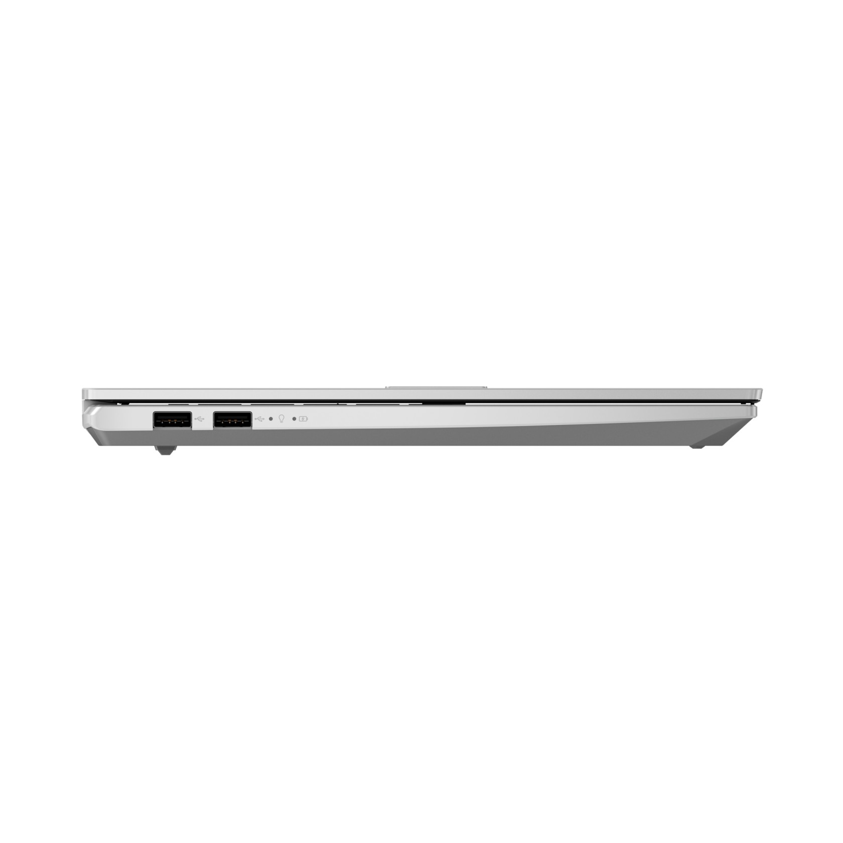 Vivobook Pro 15 (M6500)