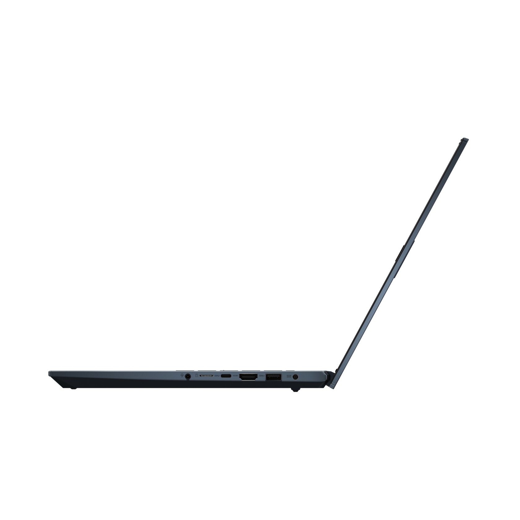 Vivobook Pro 15 (M6500)