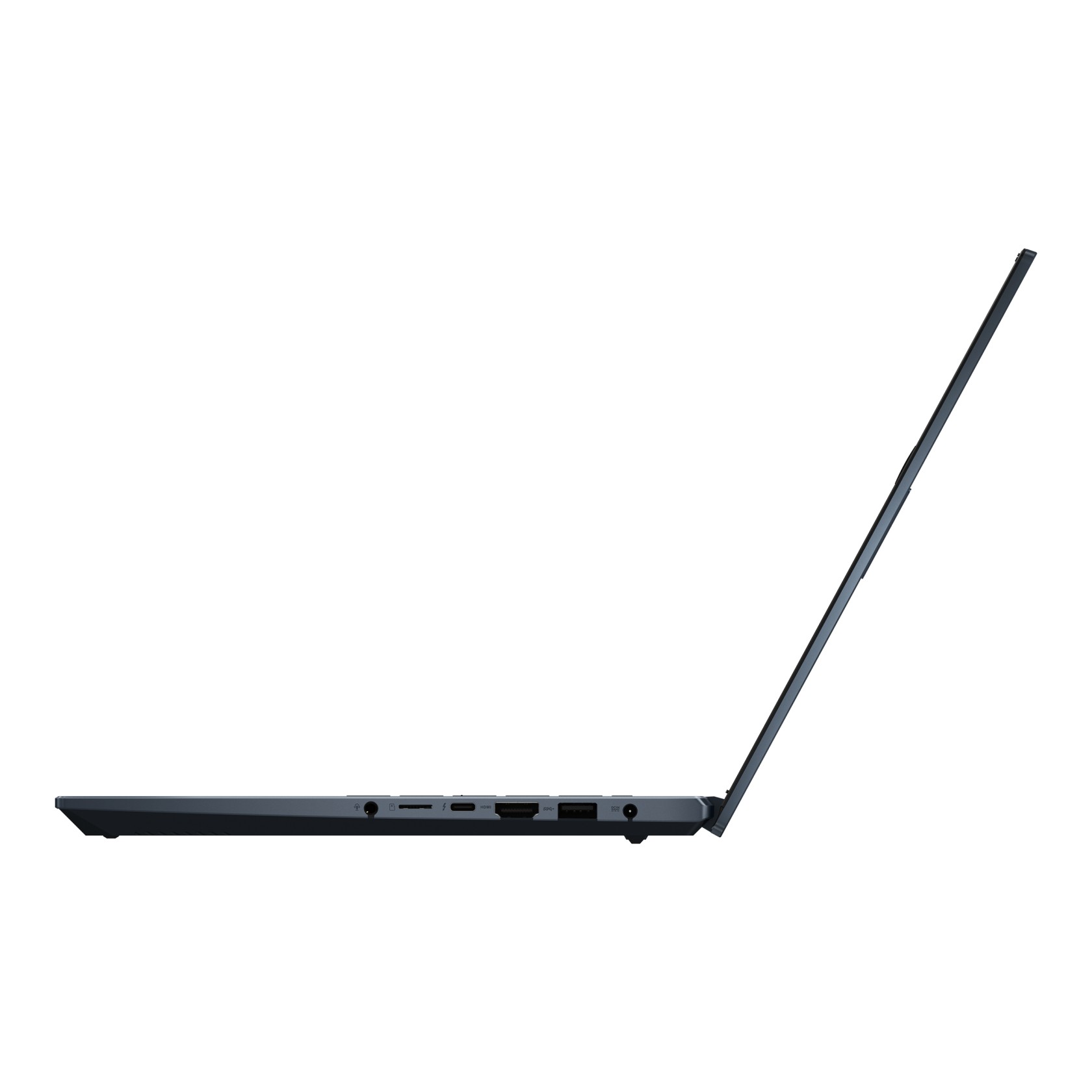 Vivobook Pro 15 (K6502)