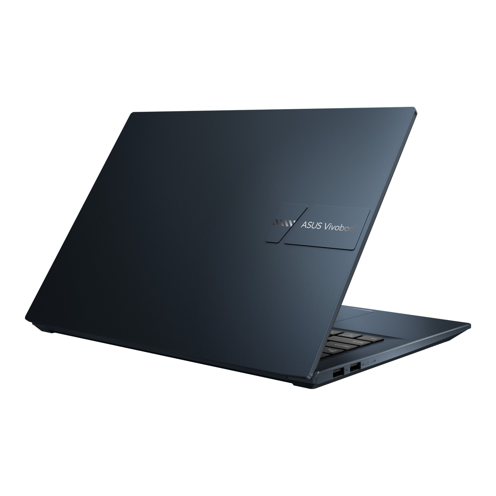 Vivobook Pro 15 (K6502)