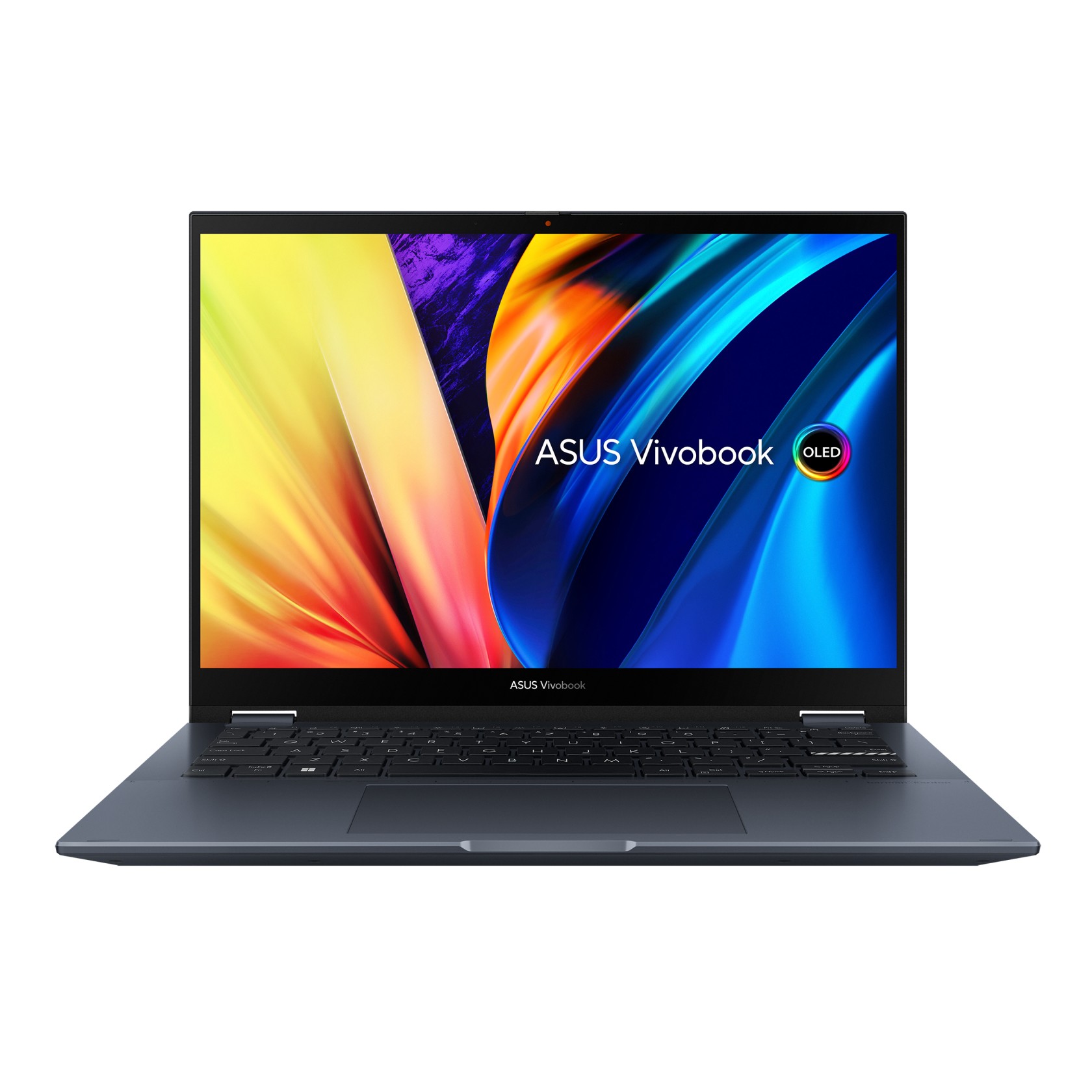 Vivobook S 14 Flip OLED (TP3402)