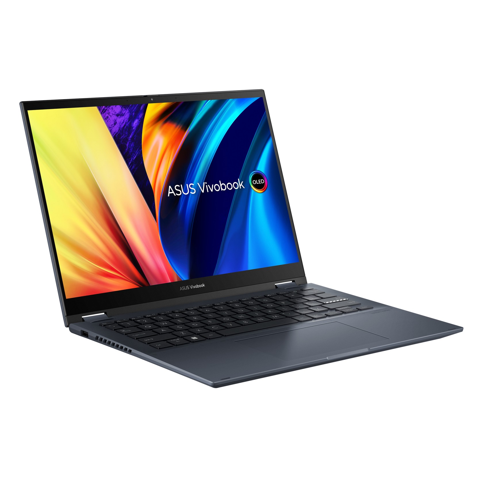 Vivobook S 14 Flip (TP3402)