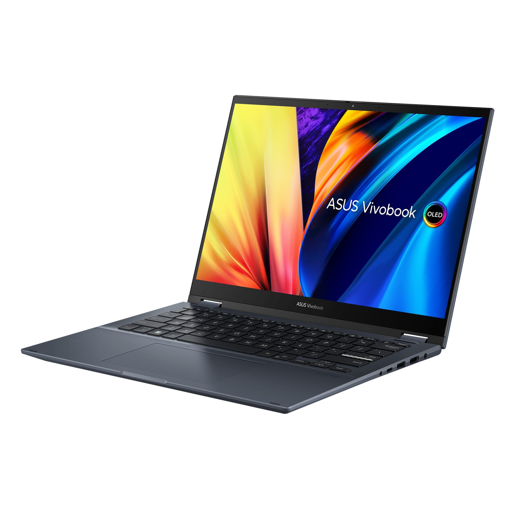 Vivobook S 14 Flip OLED (TP3402)