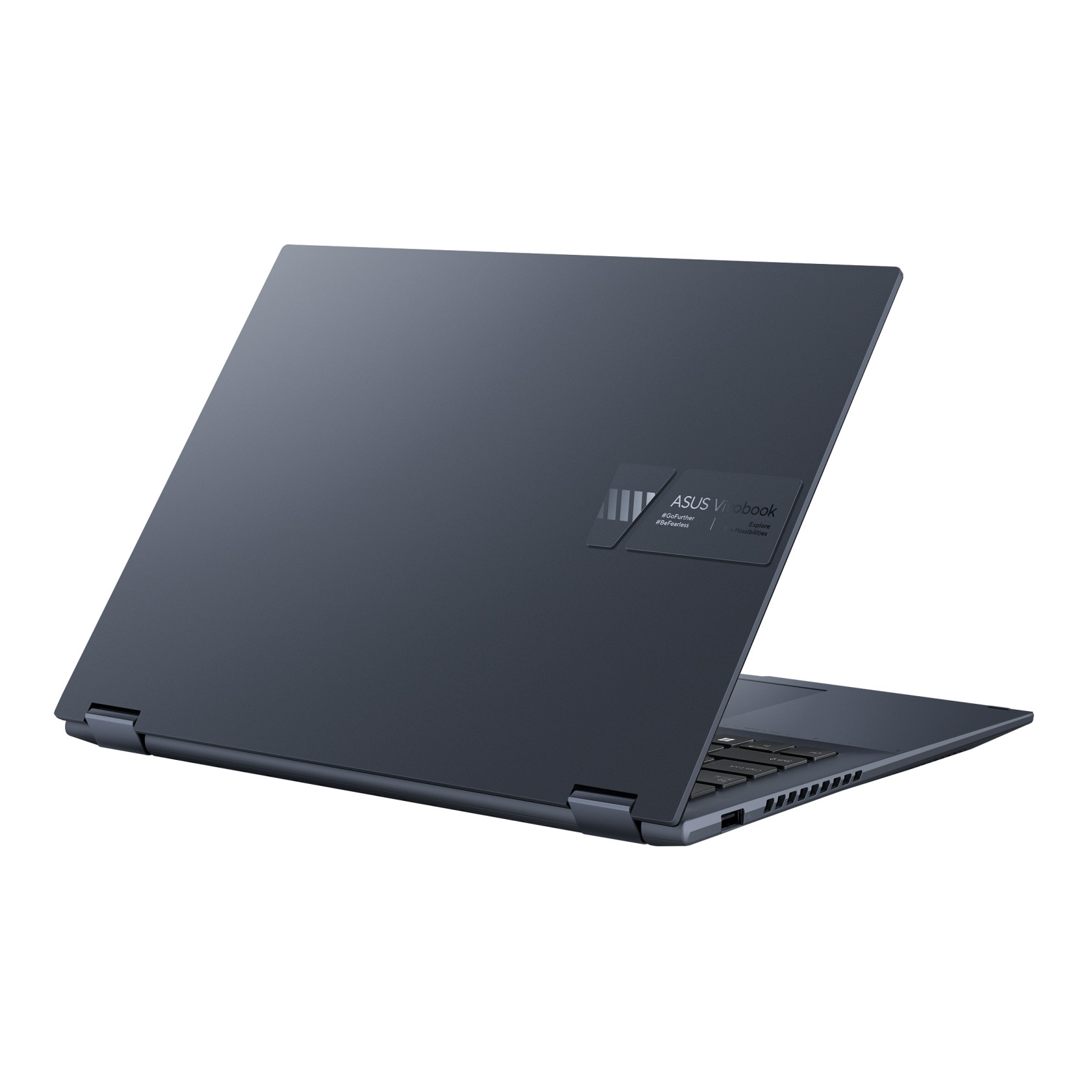 Vivobook S 14 Flip (TP3402)