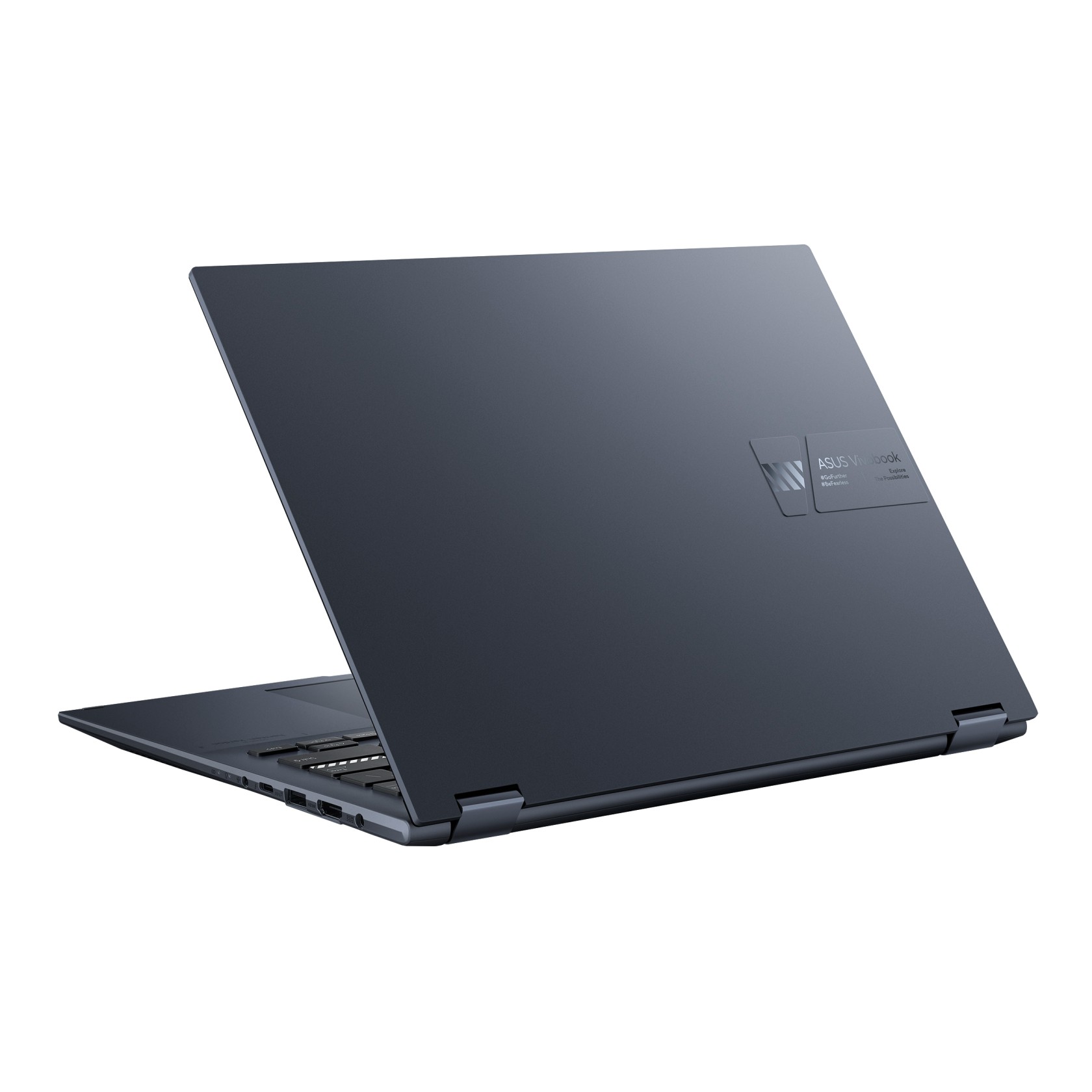 Vivobook S 14 Flip OLED (TP3402)