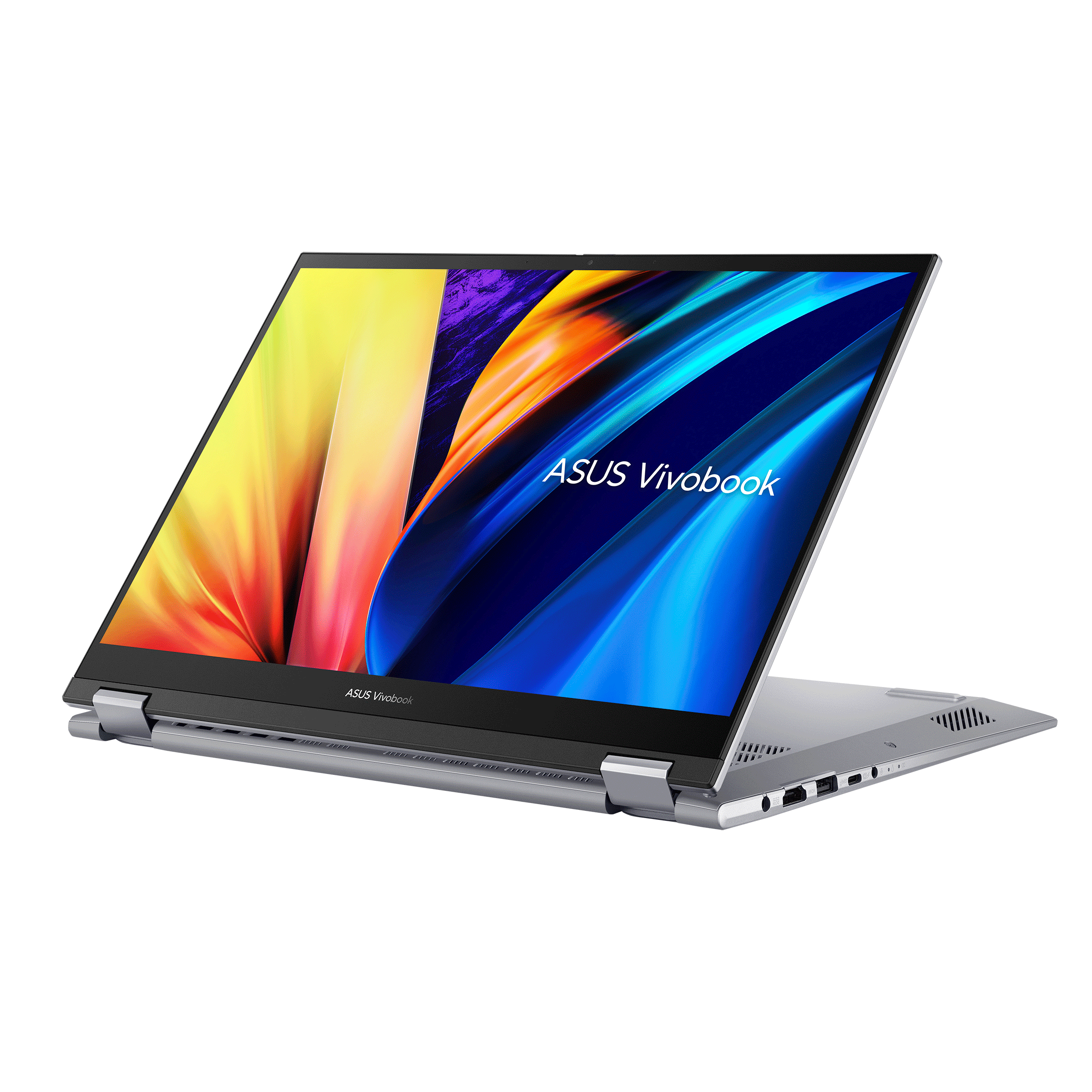 Vivobook S 14 Flip (TN3402)