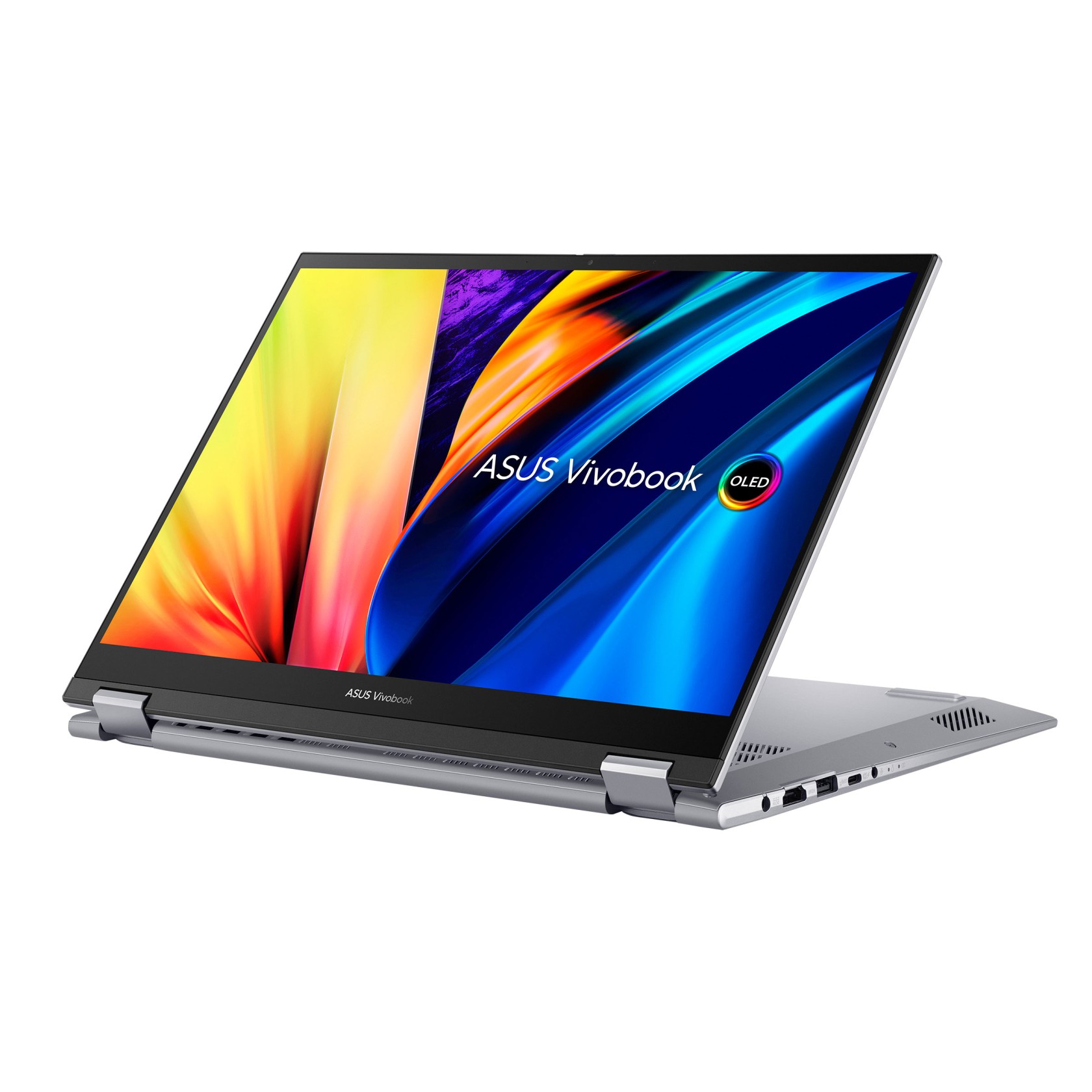 Vivobook S 14 Flip (TN3402)