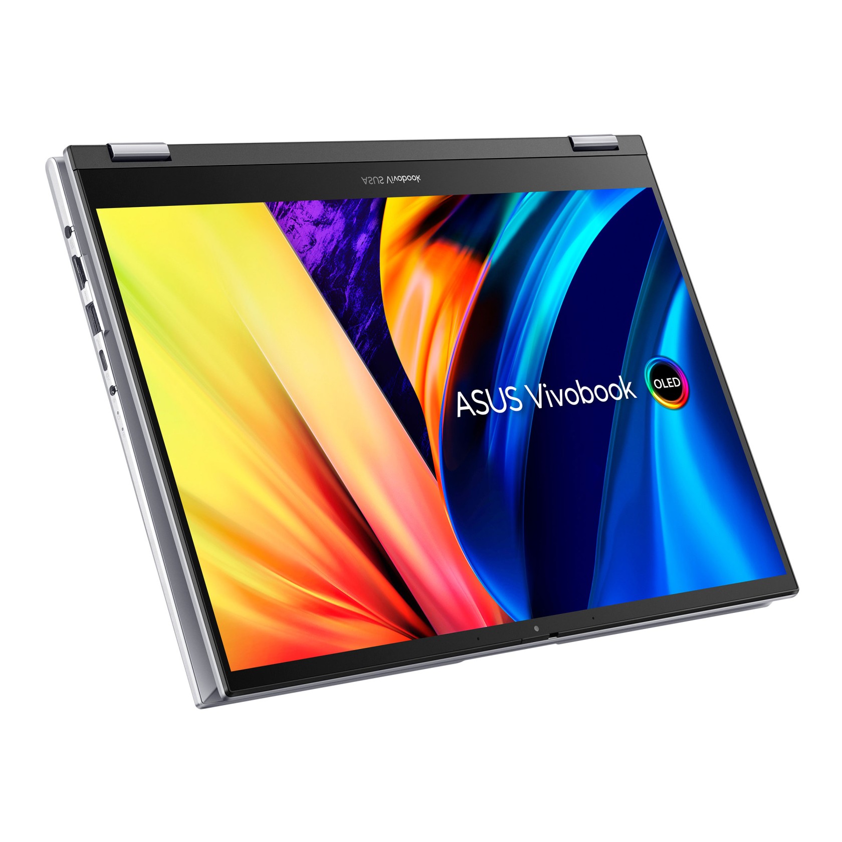 Vivobook S 14 Flip (TN3402)