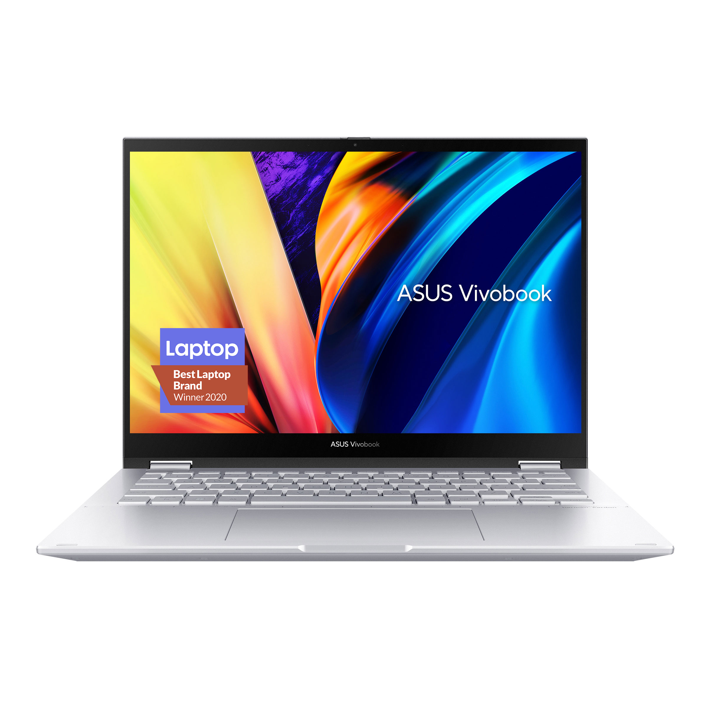 Vivobook S 14 Flip (TN3402)