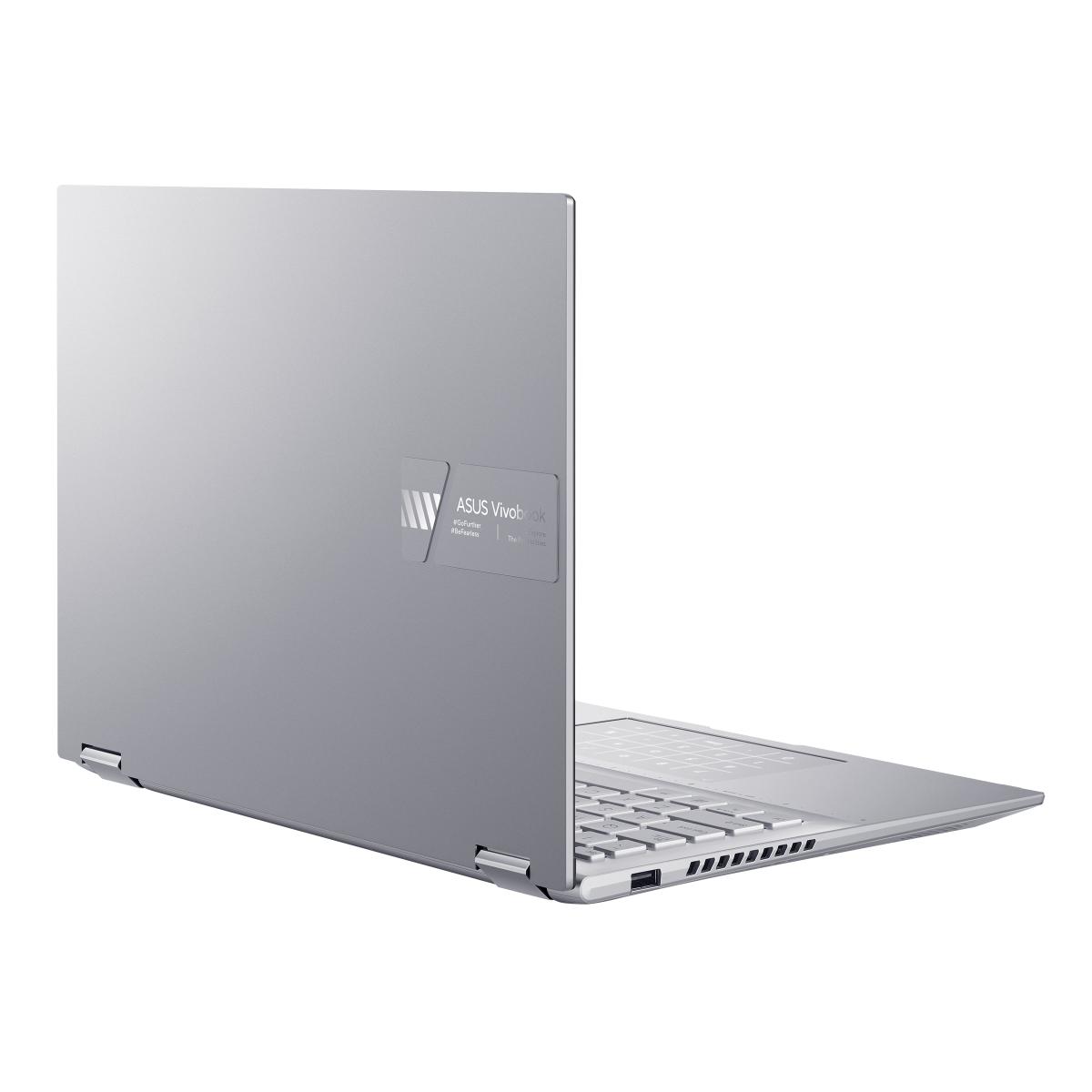 Vivobook S 14 Flip OLED (TP3402)