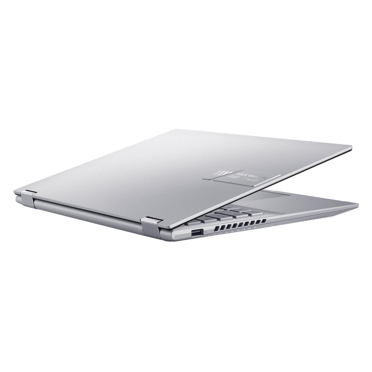 Vivobook S 14 Flip OLED (TP3402)