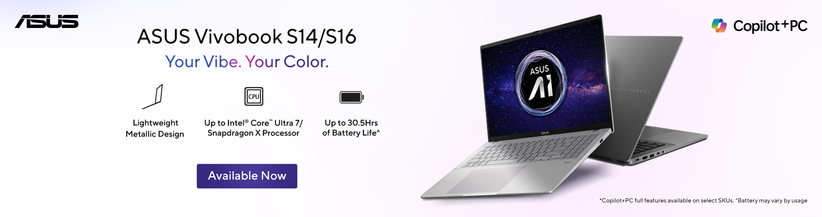 ASUS Exclusive Store - GBS Systems Pvt Ltd