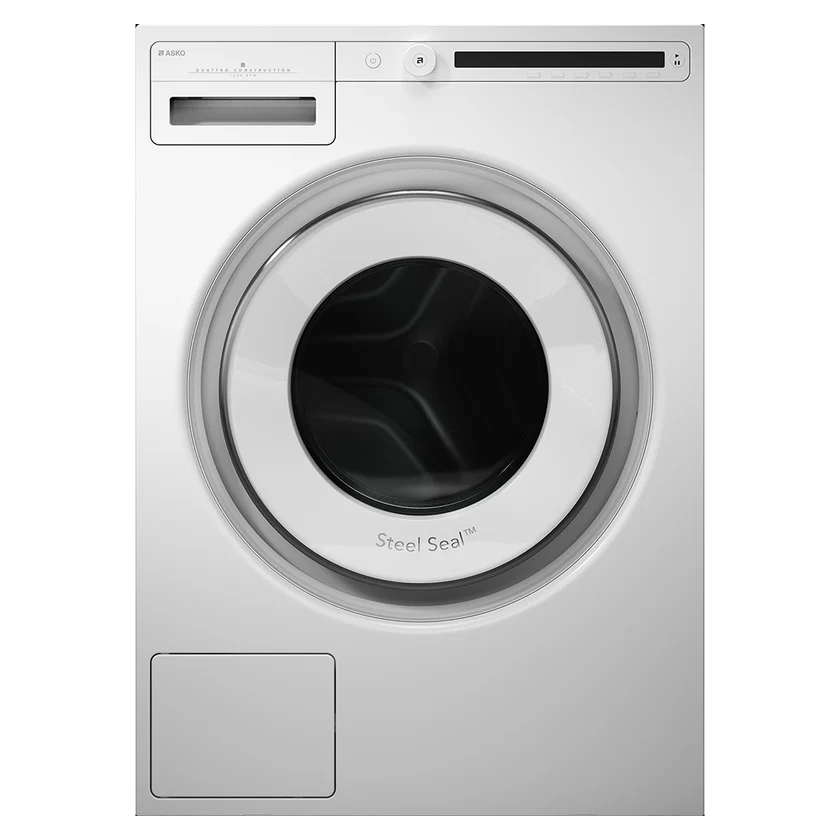 ASKO W2086C.W/3 Washing Machine
