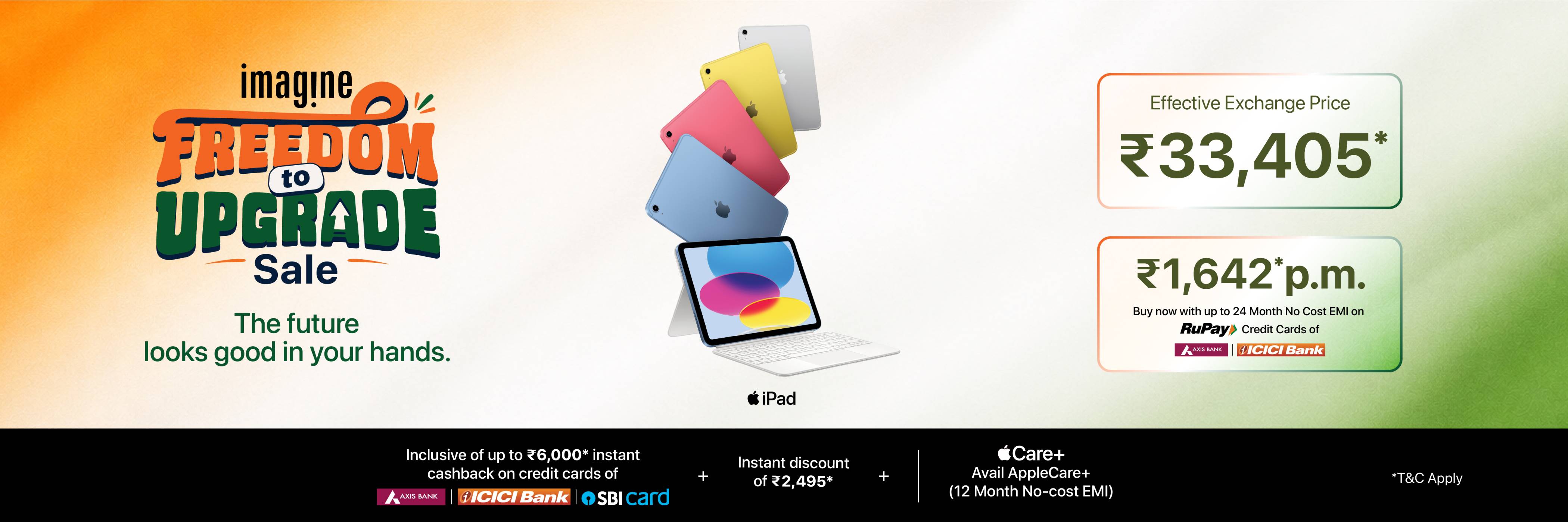 iMagine (Apple Premium Reseller)