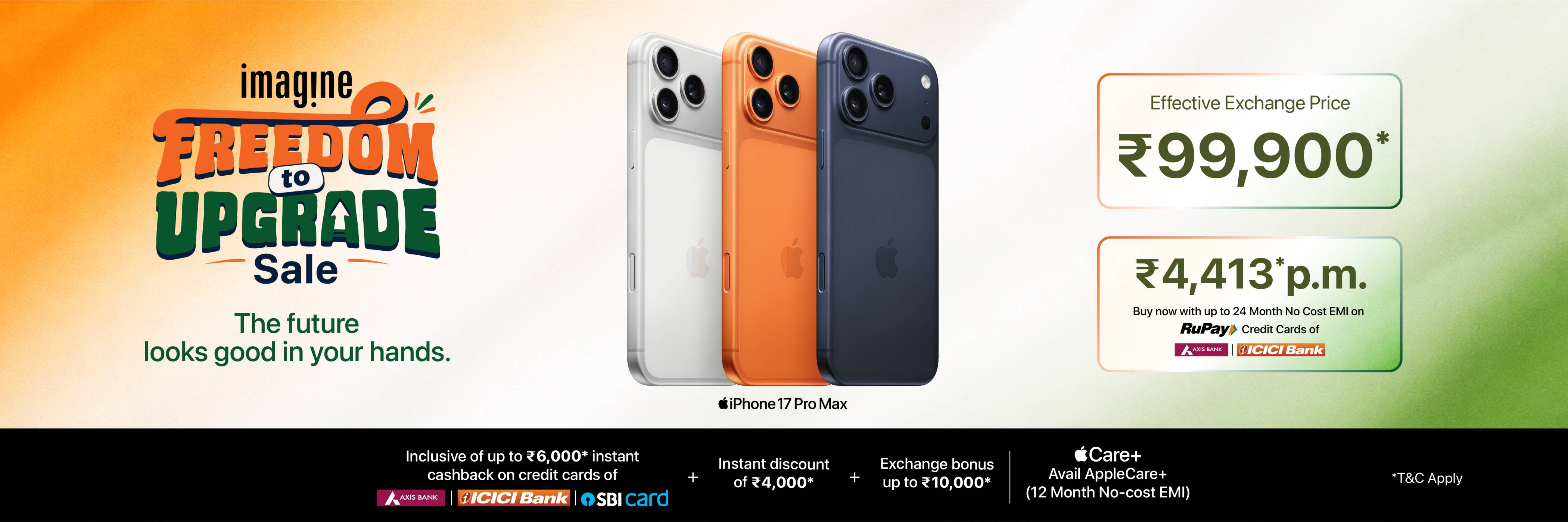 iMagine (Apple Premium Reseller)