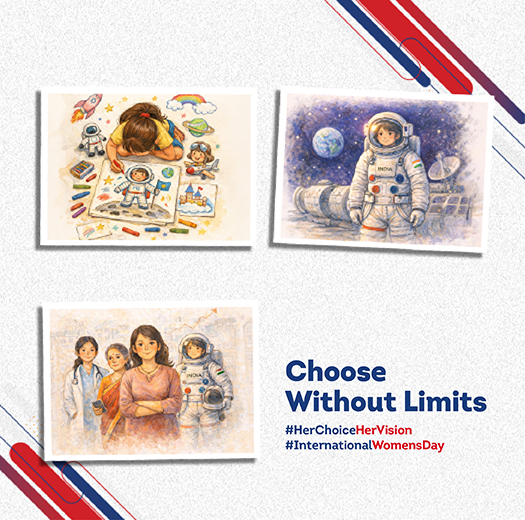 ESAF Small Finance Bank