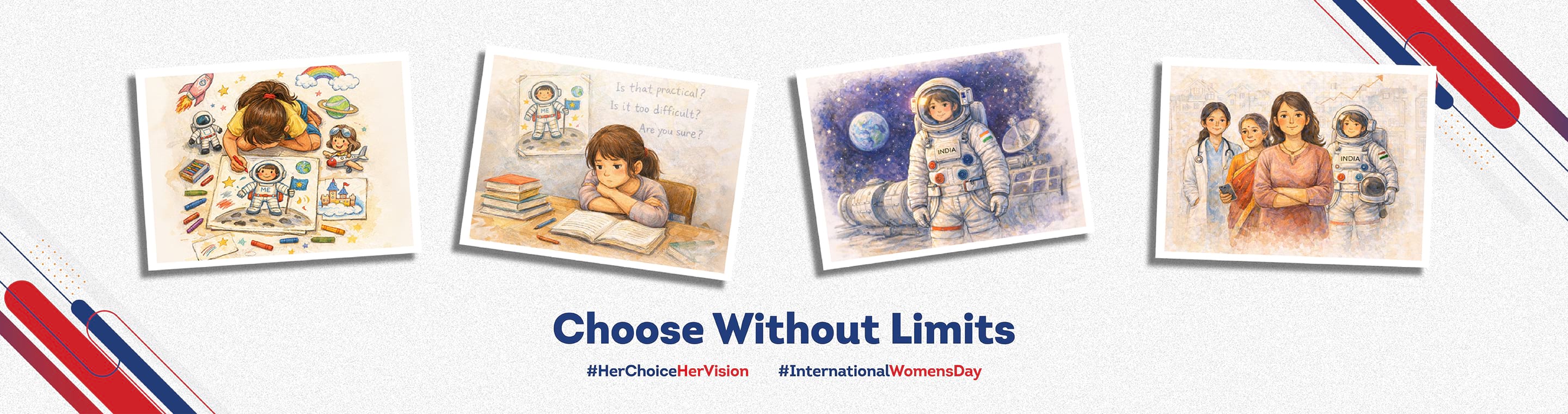 ESAF Small Finance Bank