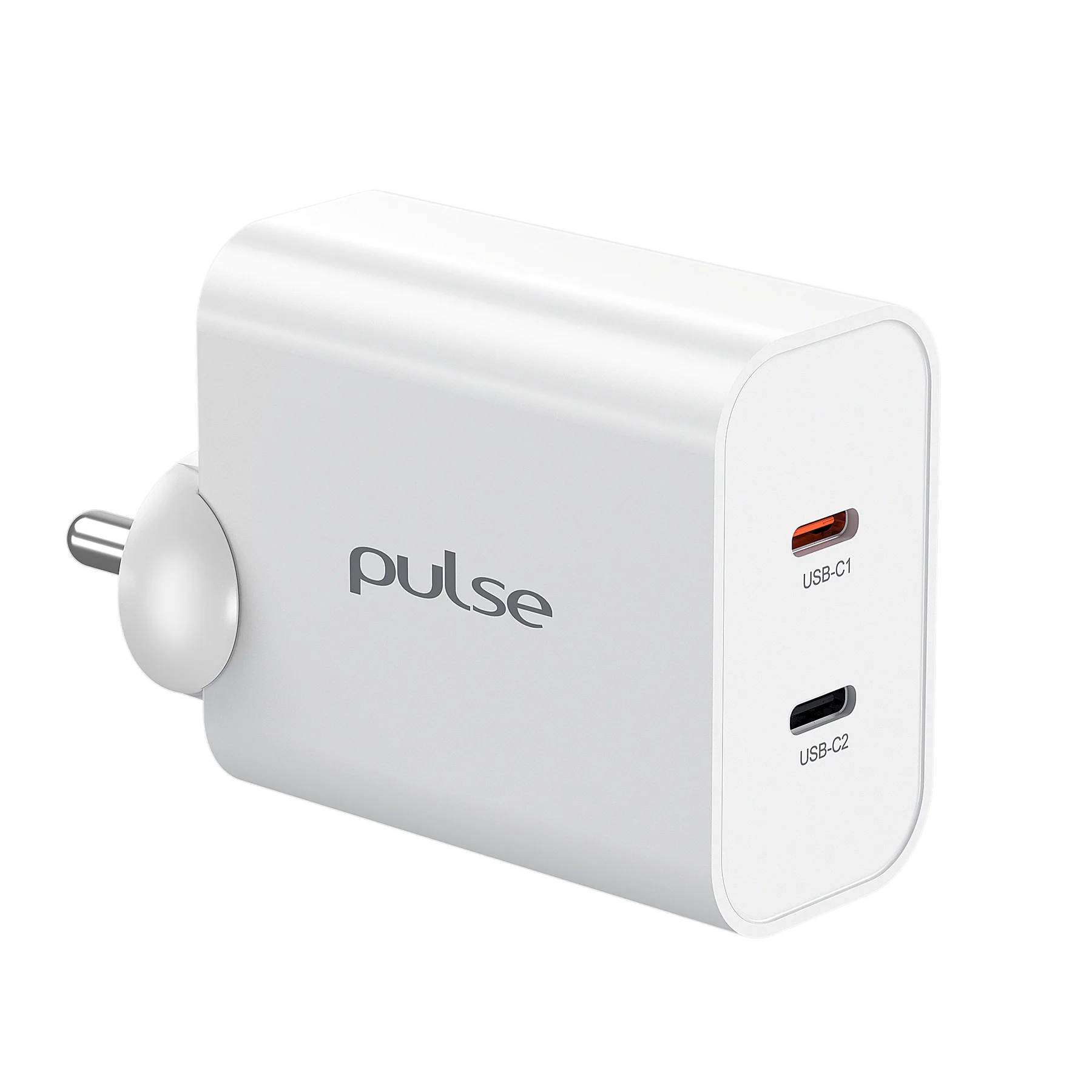 wall charger Category