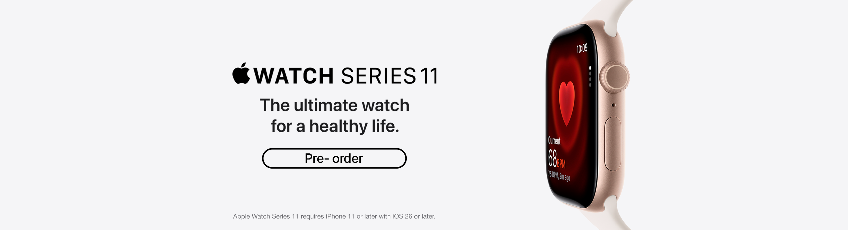 iNvent - Apple Authorised Reseller