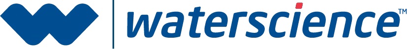 Waterscience