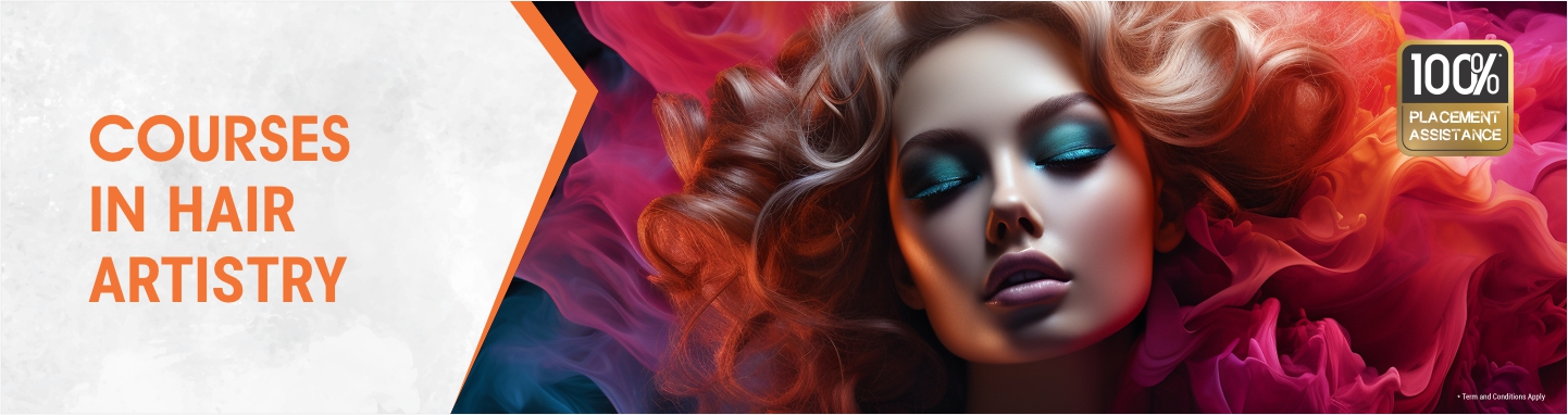 VLCC School of Beauty